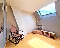 Maison, 189 m²