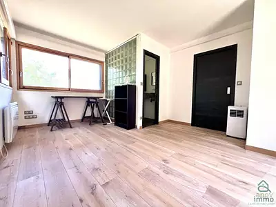Maison, 128 m²