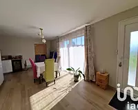 Maison, 93 m²
