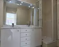 Appartement, 118 m²