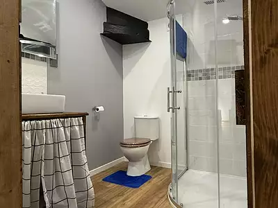 Maison, 405 m²