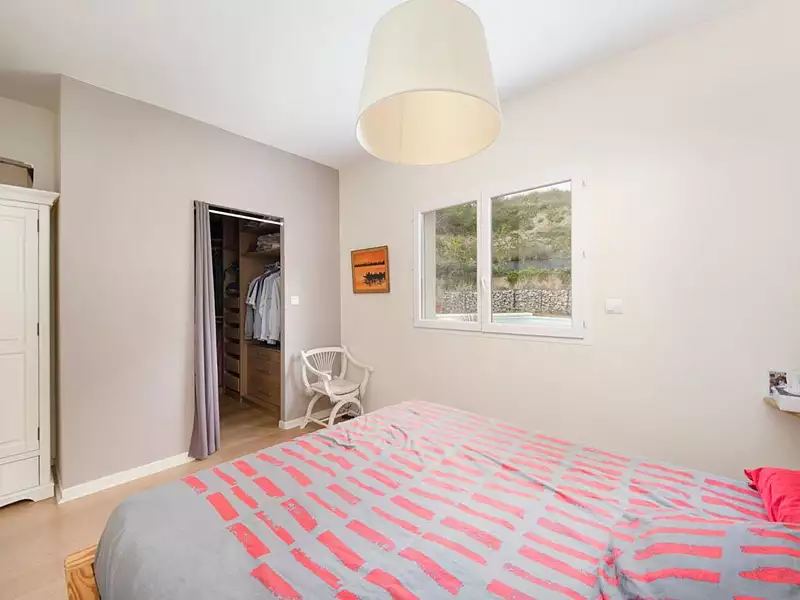Maison, 185 m²