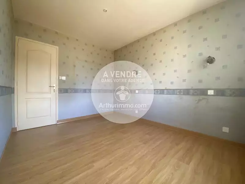 Maison, 145 m²