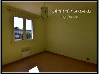 Appartement, 71 m²