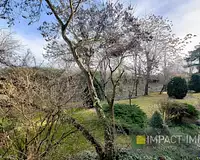 Appartement, 65,61 m²