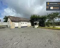 Maison, 144 m²