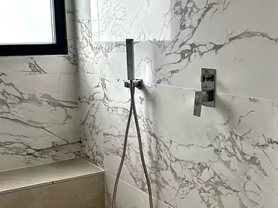 Maison, 153 m²