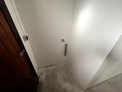 Appartement, 50 m²