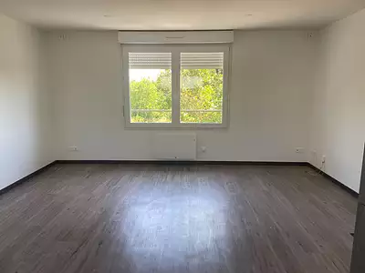 Maison, 95 m²