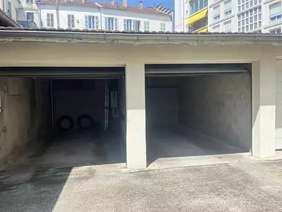 Appartement, 138 m²