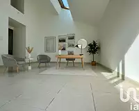 Maison, 206 m²