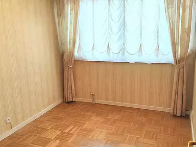 Appartement, 100 m²