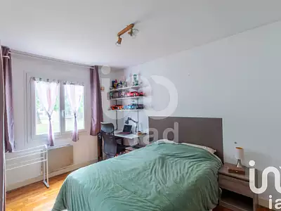 Maison, 175 m²