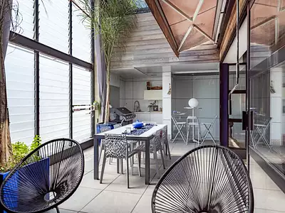 Maison, 202 m²