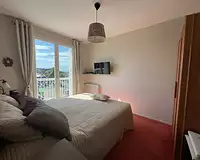 Appartement, 77,02 m²