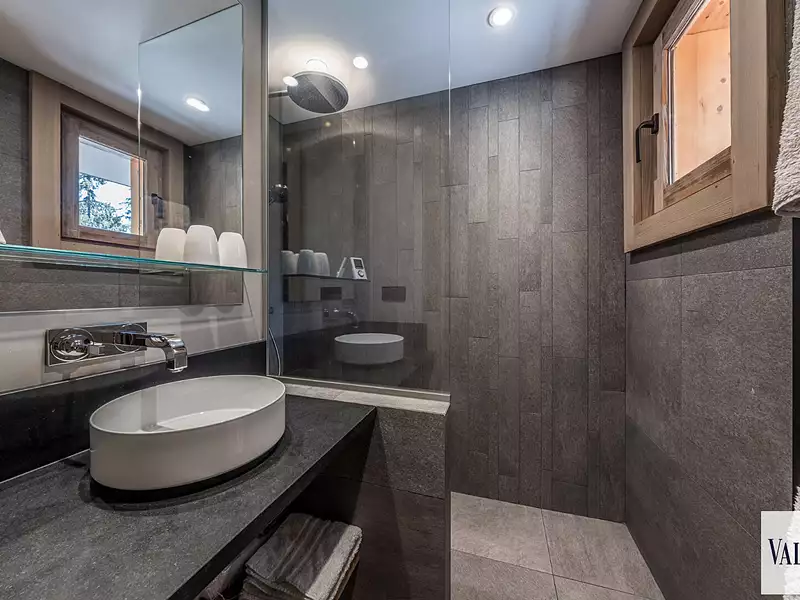 Appartement, 77,53 m²