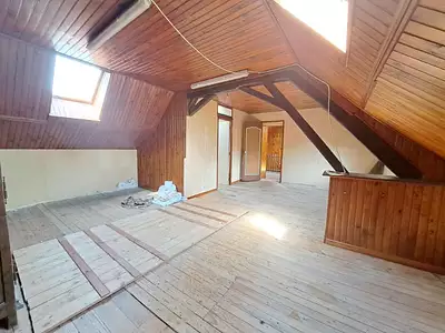 Maison, 230 m²