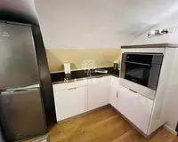 Appartement, 40,04 m²