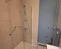 Appartement, 70,17 m²