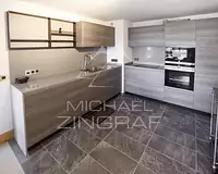 Appartement, 107,21 m²