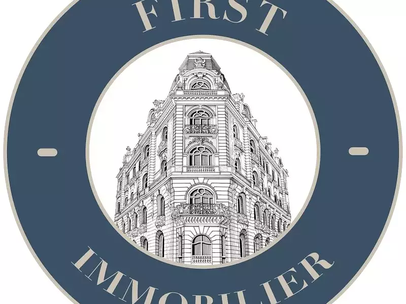 Appartement, 127 m²