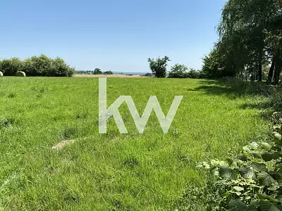 Terrain, 4 118 m²