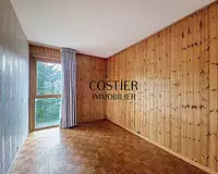 Appartement, 50,02 m²