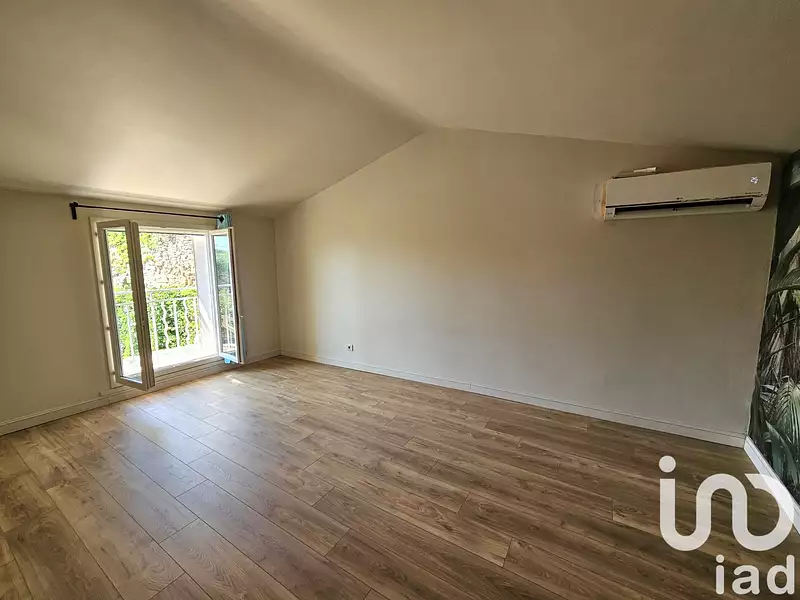 Maison, 105 m²