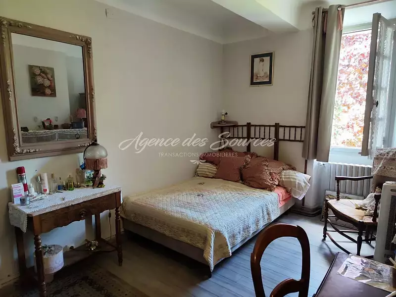 Maison, 267,9 m²