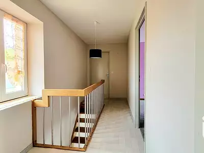 Maison, 246 m²