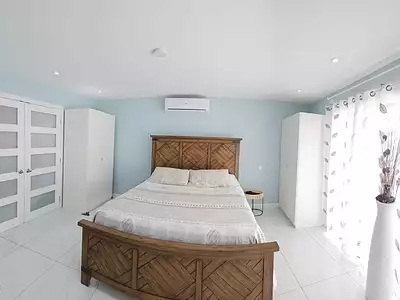 Appartement, 68 m²