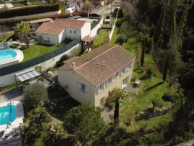 Maison, 161,88 m²