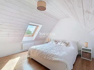 Maison, 220 m²