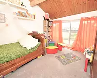 Maison, 400 m²