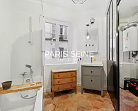 Appartement, 134,32 m²