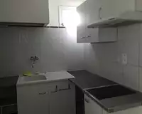 Appartement, 59,9 m²