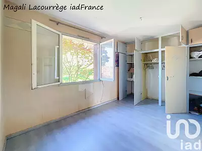 Maison, 163 m²