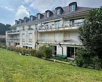 Appartement, 74 m²