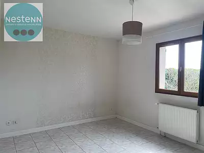 Maison, 105 m²