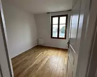 Appartement, 94 m²