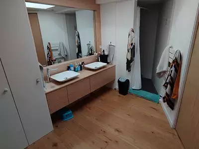 Maison, 217 m²