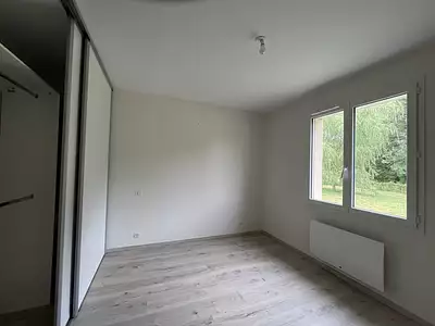 Maison, 211 m²