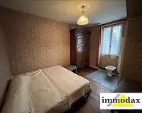 Maison, 138 m²