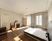 Appartement, 237,7 m²