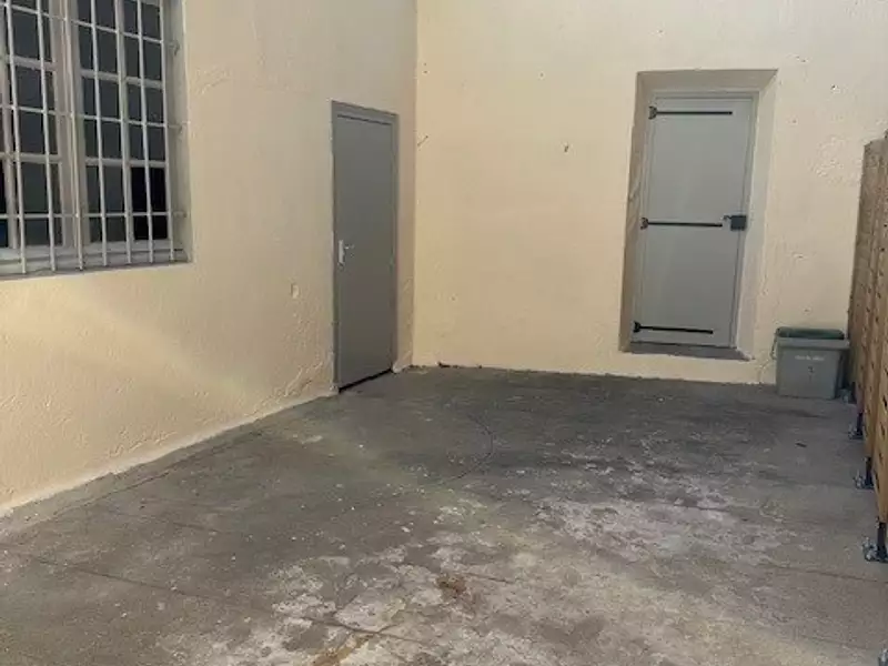 Maison, 65 m²
