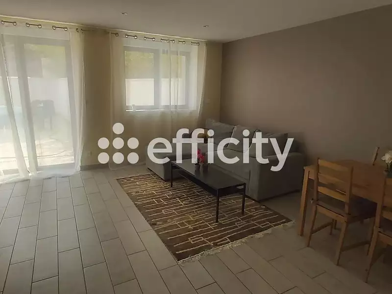 Maison, 124 m²