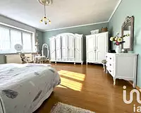 Maison, 145 m²