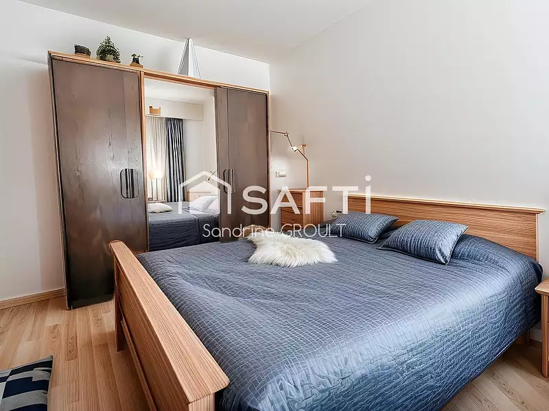 Maison, 78 m²