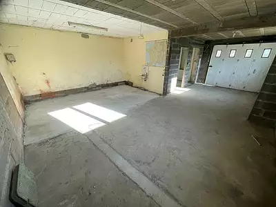 Appartement, 48,3 m²