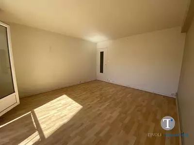 Appartement, 69,63 m²
